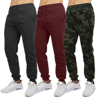 Mixcolor 5(3-PACK)