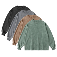 Mixcolor 2(4-PACK)