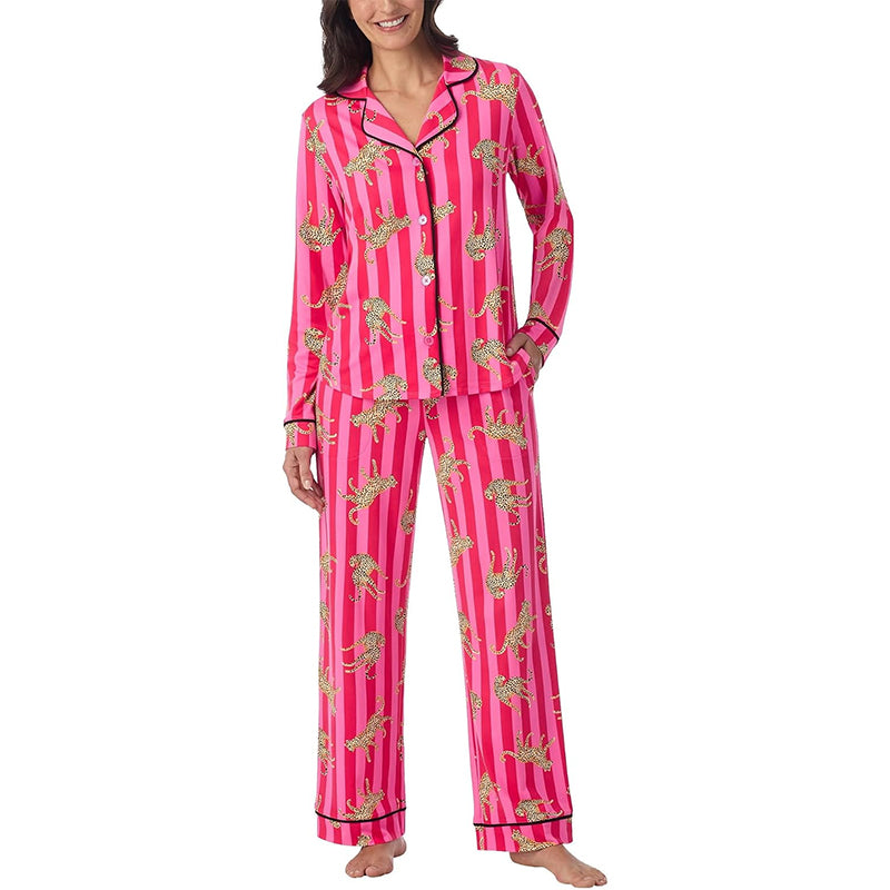 Made for You 💕Women’s Long Sleeve Pajama Sleepwear Set