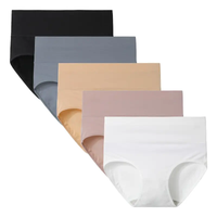 Mixcolor 9(5-PACK)