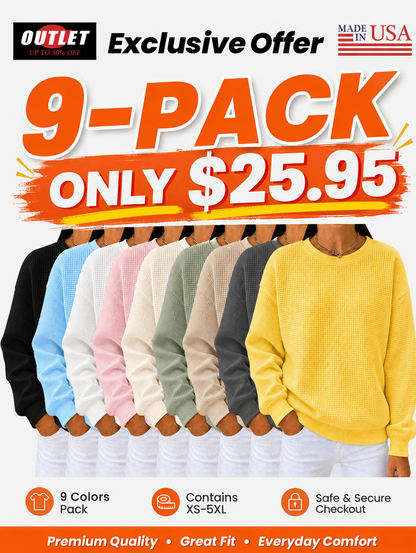 pack