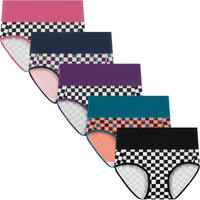 Mixcolor 3(5-PACK)