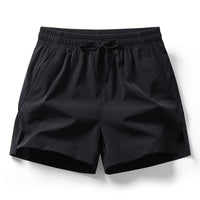 5-Pack Black