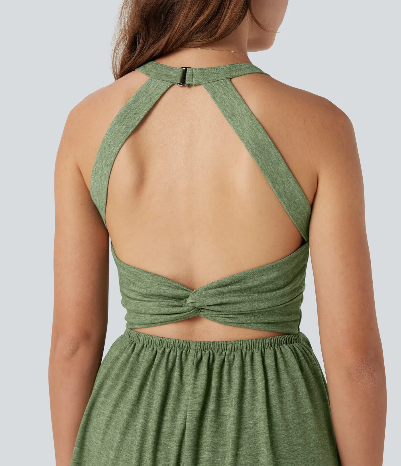 ❤️DEALS FOR YOU-Pocket 2-in-1 Romper-Easy Peezy Edition