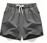 5-Pack Gray