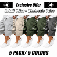 5-PACK-A