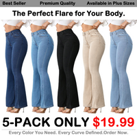 ✨5 Pack $19.99 #1