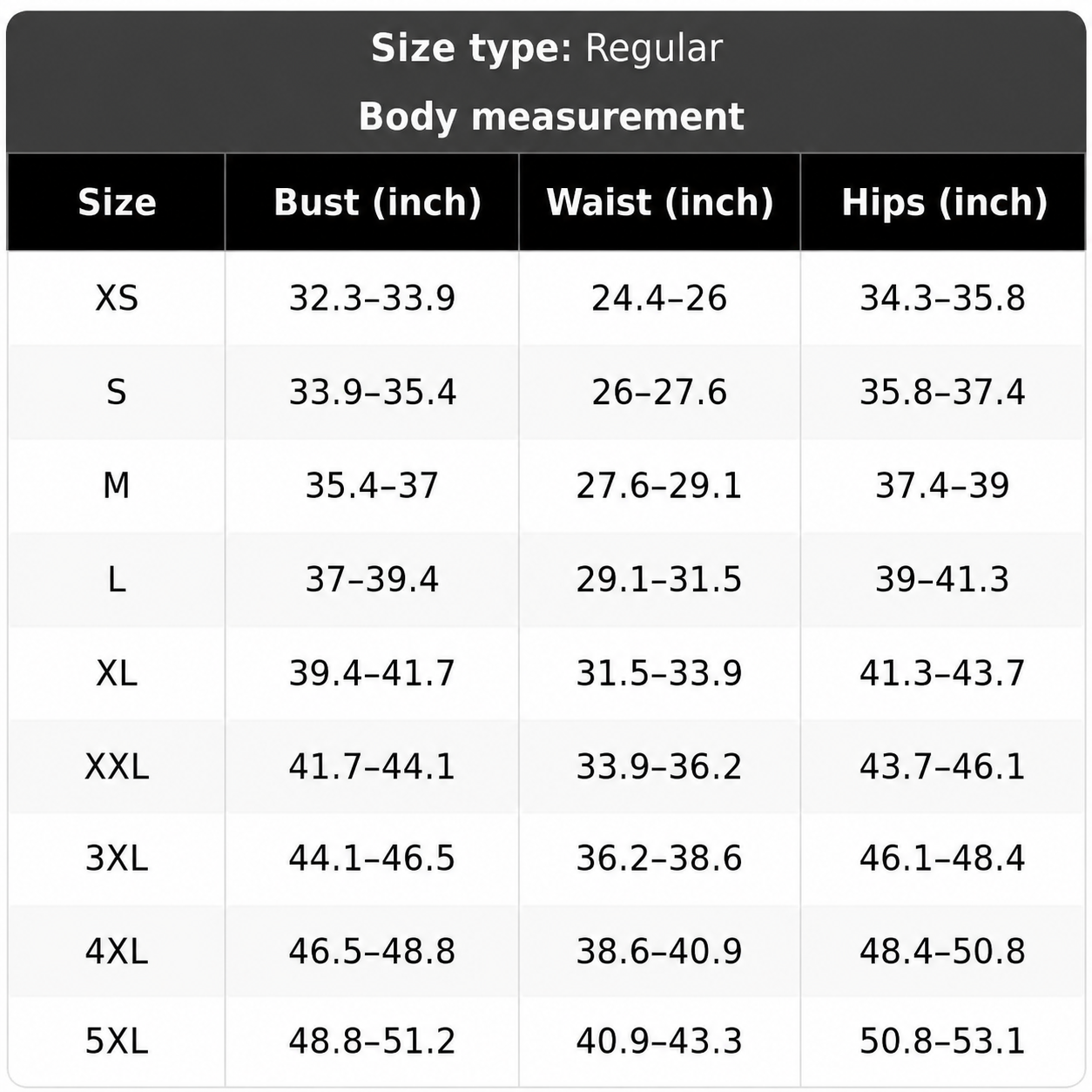 ❤️DEALS FOR YOU-Women's Summer 2 Piece Skort Set Cap Sleeve Round Neck Top & Tennis Skirt with Pockets for Athletic & Casual