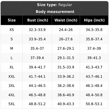 ❤️DEALS FOR YOU-Women's Summer 2 Piece Skort Set Cap Sleeve Round Neck Top & Tennis Skirt with Pockets for Athletic & Casual