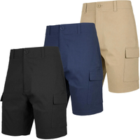 Mixcolor 11(3-PACK)