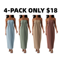 4 PACK (A)