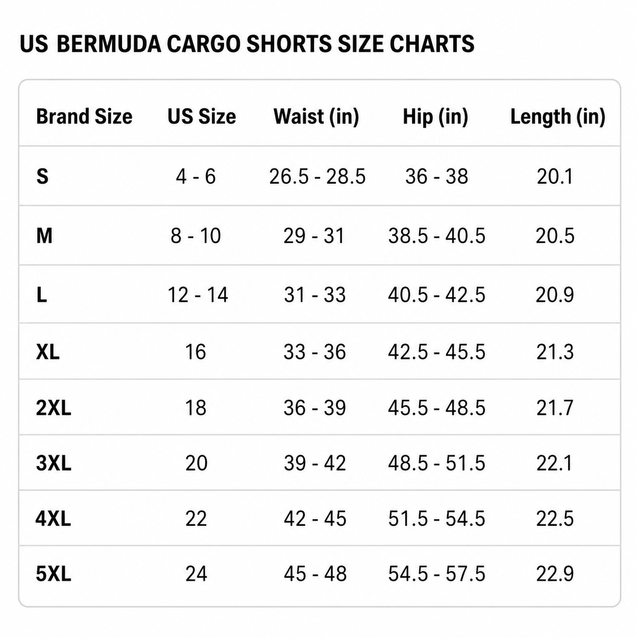 🔥Summer Sale🔥Stretch Washed Denim Cargo Shorts, Y2K Streetwear