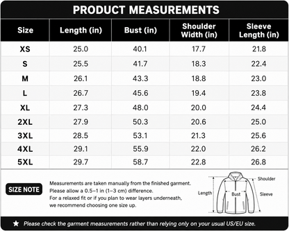 Women's Detachable Hood Fleece Cardigan Jacket, Thick Lined Warm Casual Coat, Stylish Loose Outerwear
