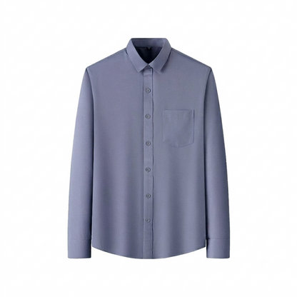 ☀️Summer Best🔥Daily 1000+ Sold｜Stretch Non-Iron Shirt💕
