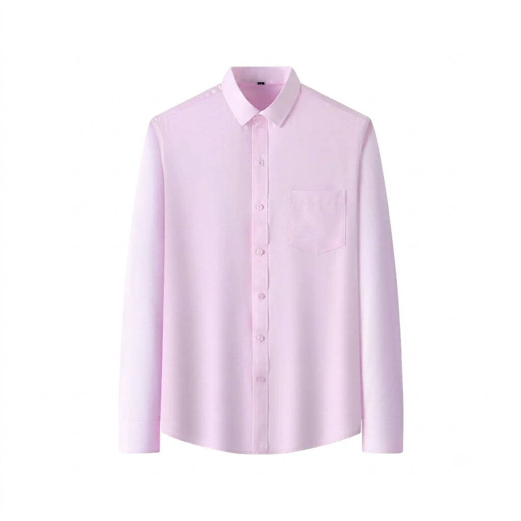 ☀️Summer Best🔥Daily 1000+ Sold｜Stretch Non-Iron Shirt💕
