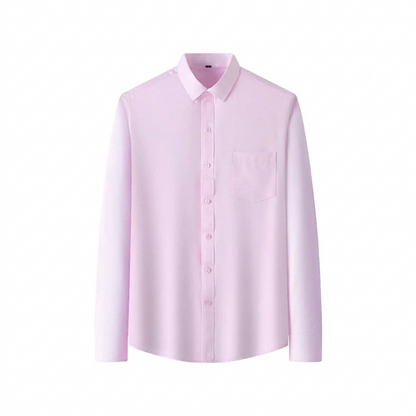 ☀️Summer Best🔥Daily 1000+ Sold｜Stretch Non-Iron Shirt💕