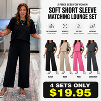 Mixcolor 2(4-PACK)