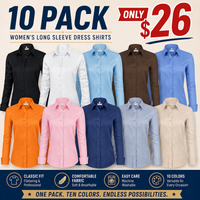 Mixcolor 1(10-PACK)