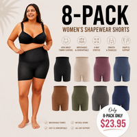 SET B(8-PACK)