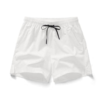 5-Pack White