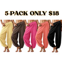 5-PACK B