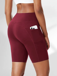 Red(9-pack)