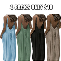 4-PACK B