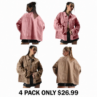 4psc-multicolor