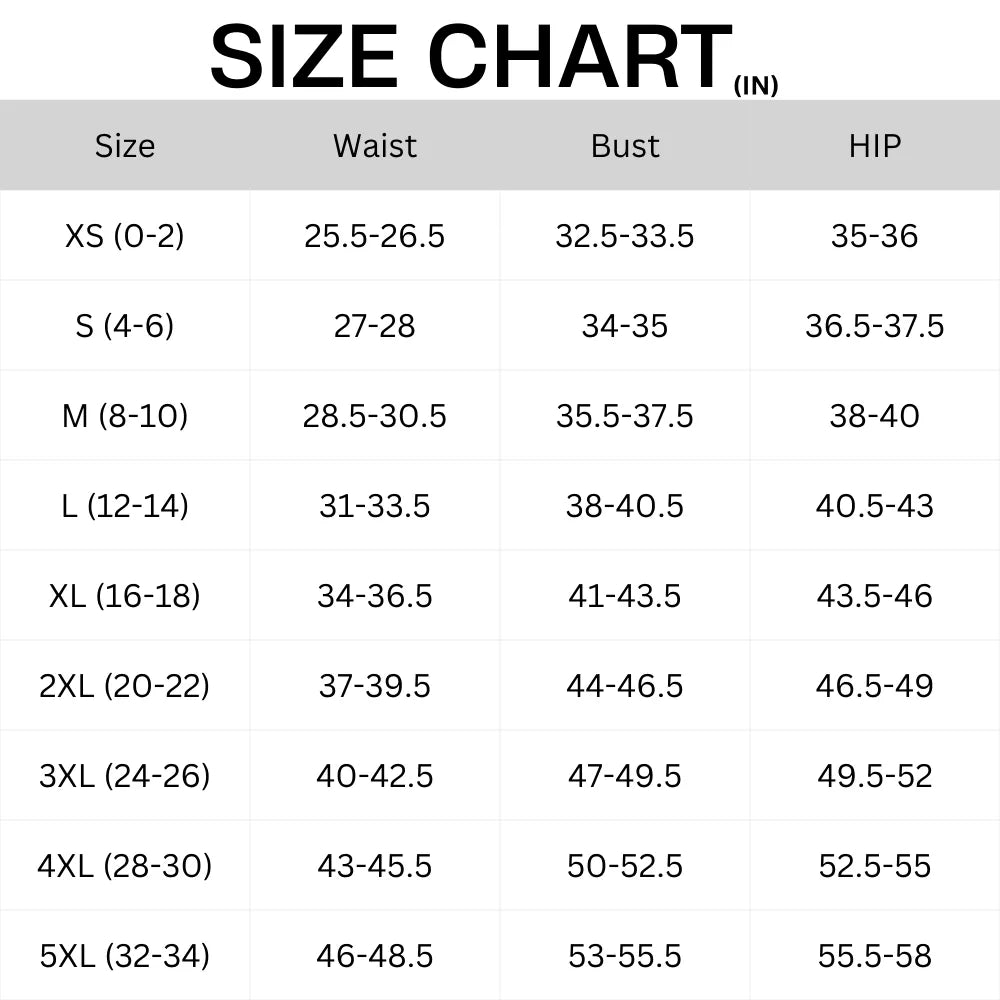 🔥Last day promotion🔥 Hala [2-in-1 Anti-Exposure Sports Shorts] Women's 2-in-1 Sports Shorts, Anti-Exposure Running Shorts With Pockets
