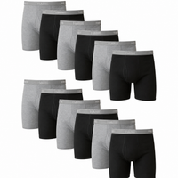 Mixcolor 3(12-PACK)