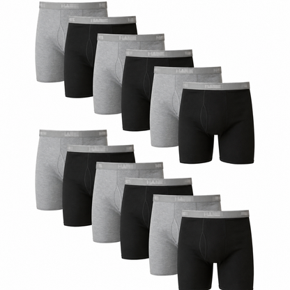pack