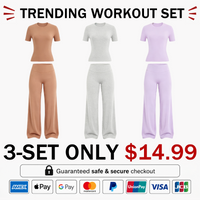 🔥3 Pack $14.99 #2