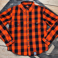 6-PACK (Color 4)