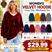 10-PACK ONLY $29.99- (White+	Green+ Yellow+ Brown+ Grey+ Navy+ Burgundy+ Pink +Purple +Black)