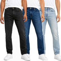 Mixcolor 2(3-PACK)