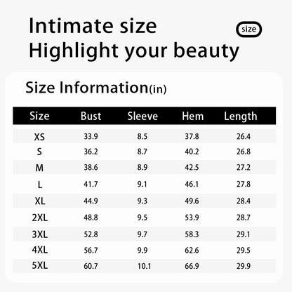 Womens Summer Tops Short Petal Sleeve Shirts