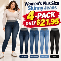 Mixcolor 1(4-PACK)