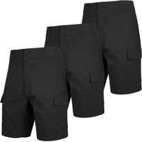 Mixcolor 2(3-PACK)