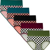 Mixcolor 1(5-PACK)