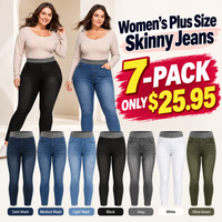 Mixcolor 2(7-PACK)