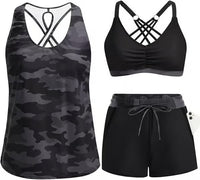 Camo