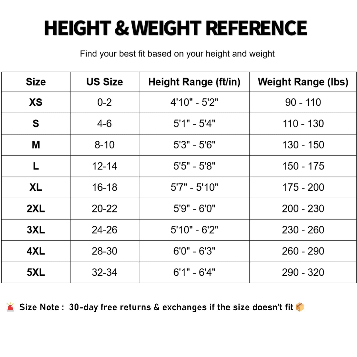 🛒 90% OFF NOW! Women’s summer cargo shorts
