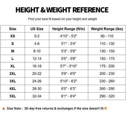 🛒 90% OFF NOW! Women’s summer cargo shorts