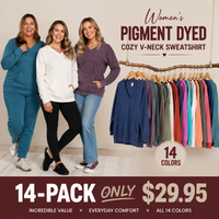 Mixcolor 2(14-PACK)