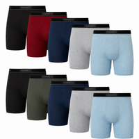 Mixcolor 1(10-PACK)