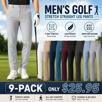 Mixcolor2(9-PAcK)