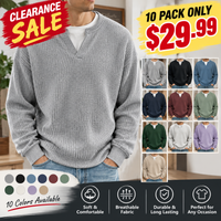 10 Pack Only $29.99