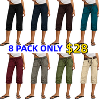 8 PACK ONLY 28