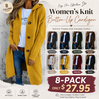 Mixcolor 3(8-PACK)