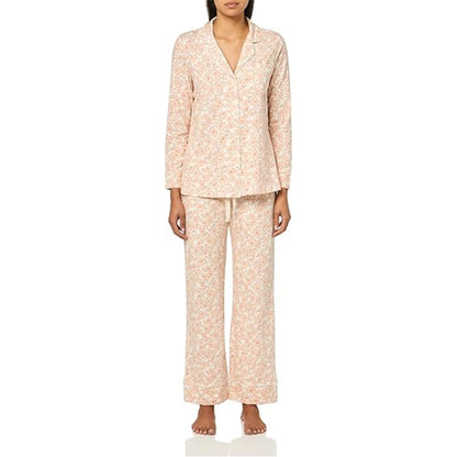 Made for You 💕Women’s Long Sleeve Pajama Sleepwear Set